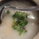 Xīn Shī Chéng Shā Bāo Huó Tián Jī Zhōu （wǔ Tiáo Gǎng） Bebida