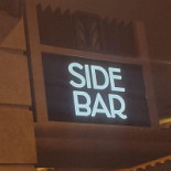 Nicholas Lebanese Mediterranean Cuisine Bebida