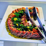 Jeema Comida