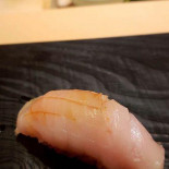 Yì とかみ Bebida