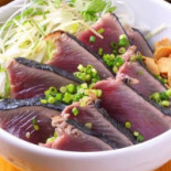 Suan Sawan Gotanda Comida