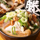 Suan Sawan Gotanda Comida