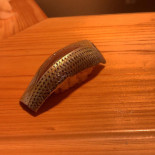 Sushi Satake Bebida