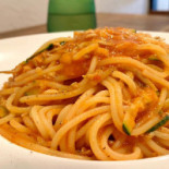 Radicare Comida