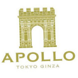 Apollo Logo