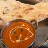 Jaya Dà Jǐng Tīng Běn Diàn Comida