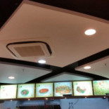 88 Dim Sum Dentro