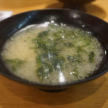 Zhú De Hǔ Zhàng うに Hǔ Cān Comida