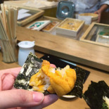 Zhú De Hǔ Zhàng うに Hǔ Cān Comida