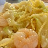 Due Comida