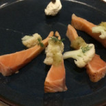 Emit Fishbar Comida