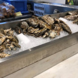 Emit Fishbar Bebida