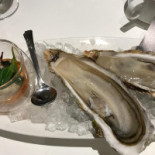 Emit Fishbar Bebida
