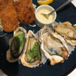 Emit Fishbar Comida