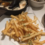Emit Fishbar Comida