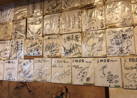 Wǔ Fǎn Tián Hán Guó Jiā Tíng Liào Lǐ Wáng Tún Zú Jiā Cardápio