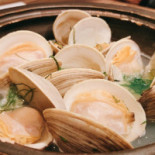 Liào Lǐ Wū Yī -ichi Comida
