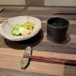 Liào Lǐ Wū Yī -ichi Bebida