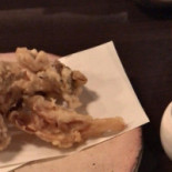 Liào Lǐ Wū Yī -ichi Comida