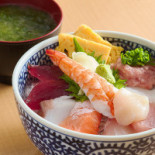 Taneichi Bebida