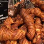 Viennoiserie Jean Francois Ginza Six Diàn Comida