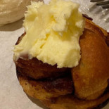 Viennoiserie Jean Francois Ginza Six Diàn Comida