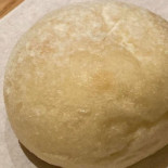 Viennoiserie Jean Francois Ginza Six Diàn