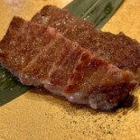 Shén Hù Niú Zhèng Guī Qǔ Xī Diàn Ròu Xīng Zhú De Běn Diàn Kobebeef Steak Nikuhoshi Comida