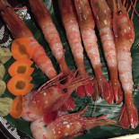 Tabuchi Comida