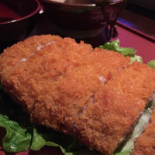 Tabuchi Comida