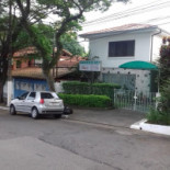 Xīn Tiān Jì Chá Cān Shì Restoran Xin Tian Ji Exterior