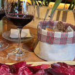 Daito Sushi Resturant Al Ainمطعم دايتو سوشي drink