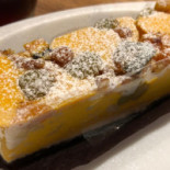 Excelsior Caffé Gotanda Toc Comida