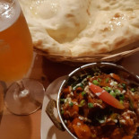 Uomasala Comida