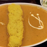 Uomasala Comida