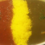 Uomasala Bebida