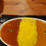 Uomasala Comida