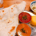 Uomasala Comida