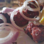 Kairali Comida