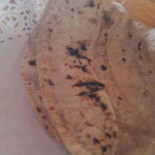 Kairali Comida