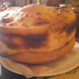Kairali Comida