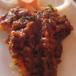 Kairali Comida