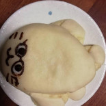 Johan Comida