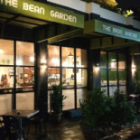 The Bean Garden Coffee And Eatery Exterior