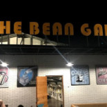 The Bean Garden Coffee And Eatery Exterior