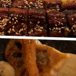 Kuí Huā Miàn Zhàn Jié Yuán Sù Shí Comida