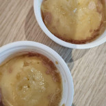 Kfc Pandamaran Comida