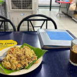 Restoran Arafa Comida