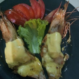 Tum Comida