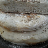 Sathanee Comida